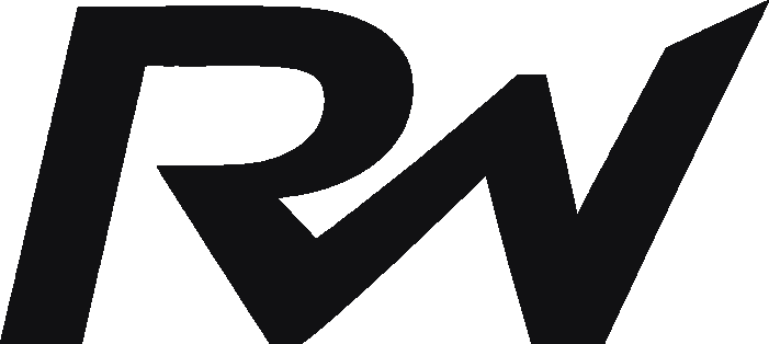 RW WebLab
